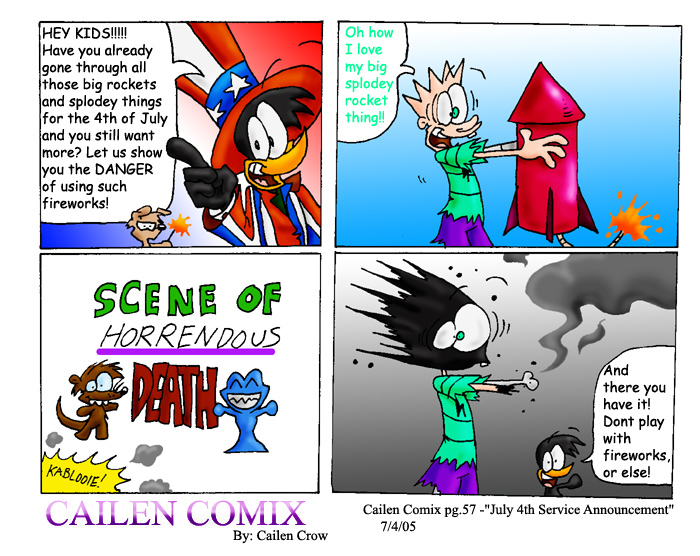 Cailen Comix pg.57