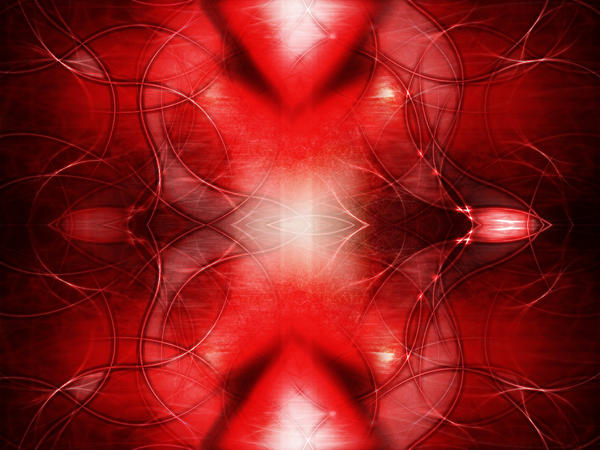 World Is Red the world is red part 2 by demios01 on DeviantArt