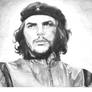 Che Guevara