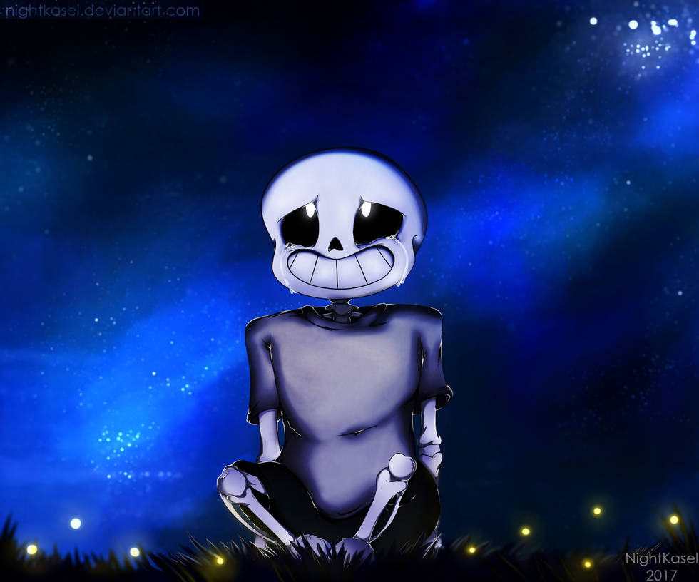 Can I See Stars By NightKasel On DeviantArt can-i-see-stars-by-nightkasel-on-deviantart