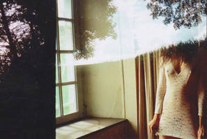 Scattered Thoughts
