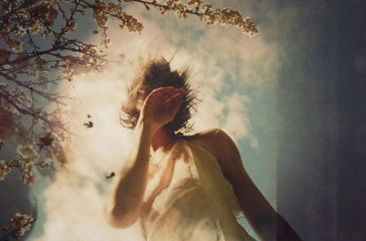 Spring