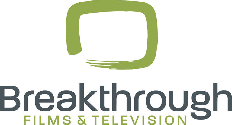 Breakthrough Clean Logo Breakthrough Films Television logo by Fzapata2 on DeviantArt