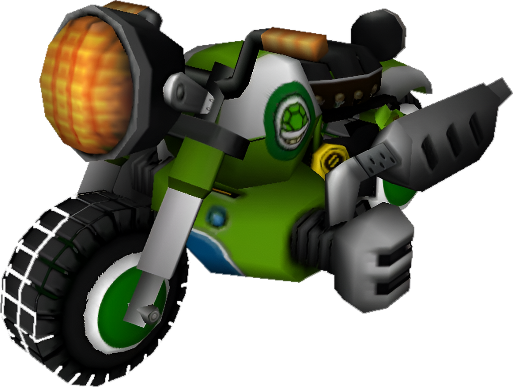 Bike Riding 8 Bit Loop Bit Bike by iBlinqq on DeviantArt