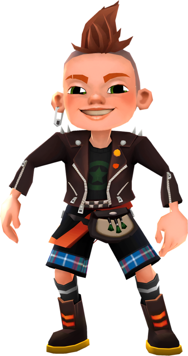 Artist Callum Callum by iBlinqq on DeviantArt