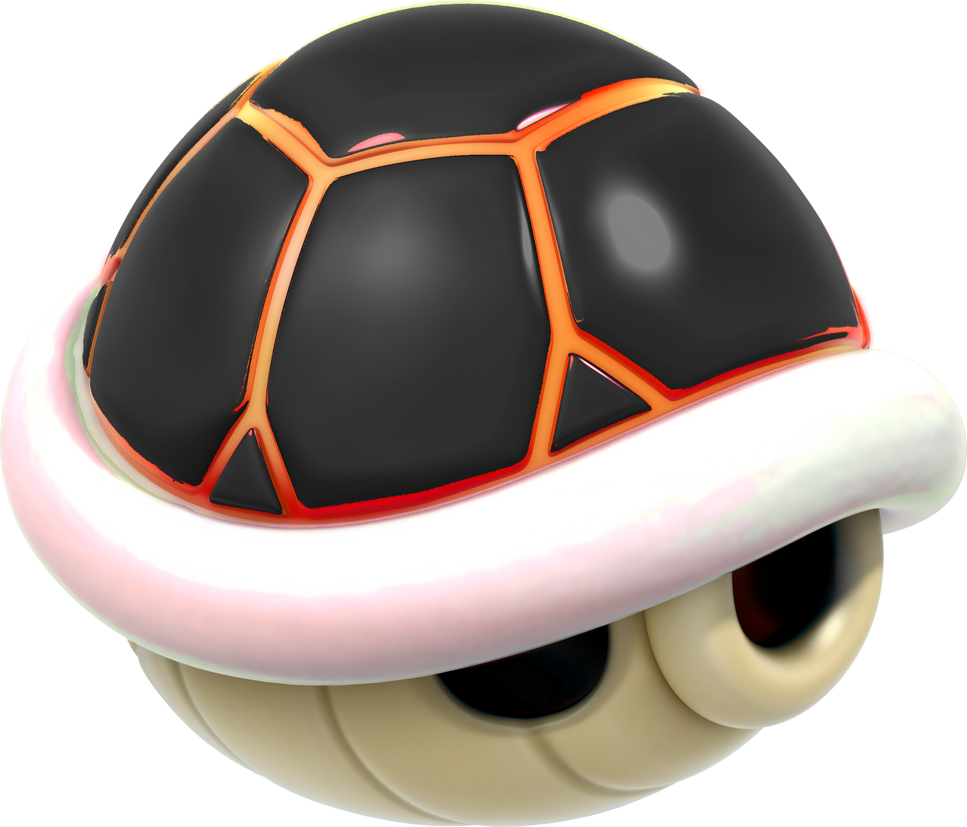 Magma Shell by iBlinqq on DeviantArt