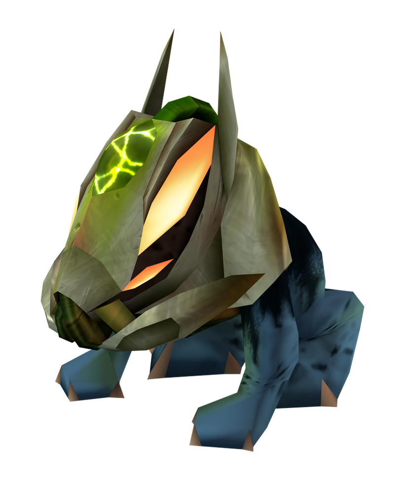 Hopper by iBlinqq on DeviantArt