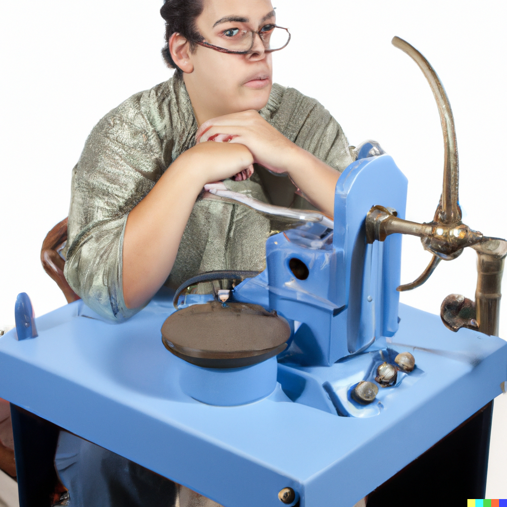 Useless Raba-Hiff contraption 4 by Shigawire3D on DeviantArt