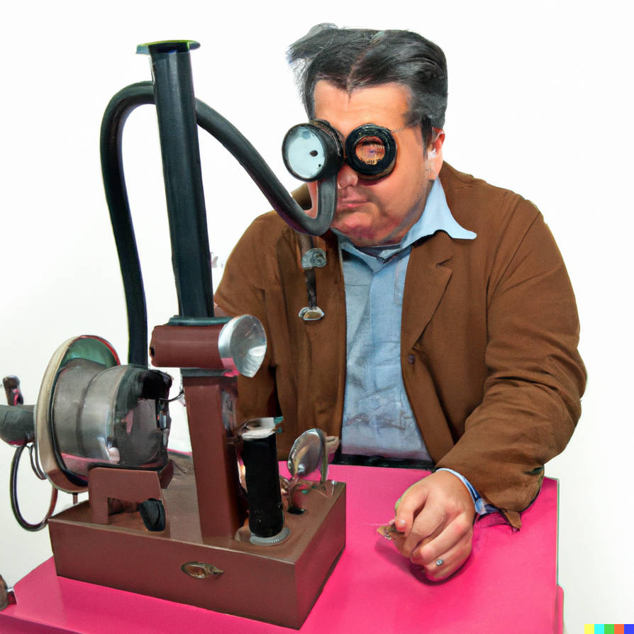 Useless Raba-Hiff contraption 6 by Shigawire3D on DeviantArt