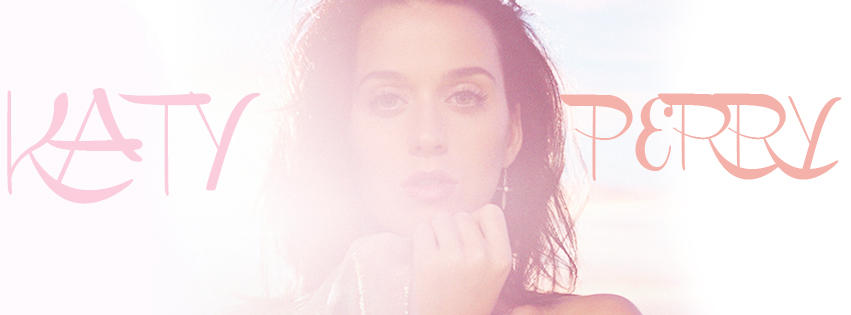 Basit Kp Katy Perry Basit KP by ZeyneepFenty on DeviantArt