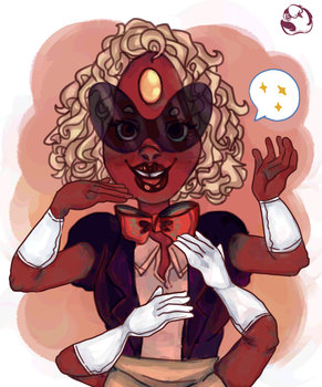 Sardonyx bbu