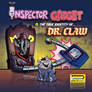 Dr. Claw