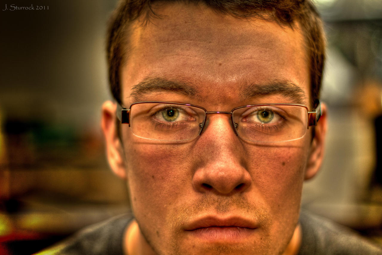 Dr. Face by dimondz on DeviantArt