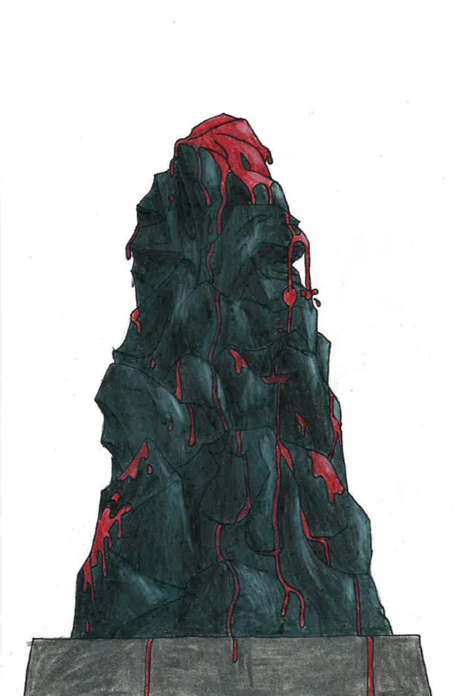 Ungit Symbol In Till We Have Faces LitCharts 45 OFF ungit-symbol-in-till-we-have-faces-litcharts-45-off