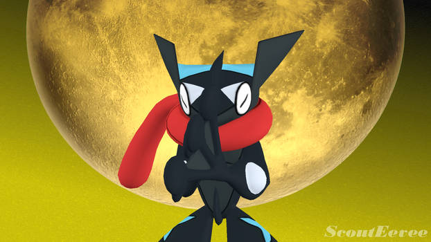 Explore The Best Shinygreninja Art Deviantart Explore The Best Shinygreninja Art Deviantart