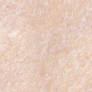 Tilable skin texture