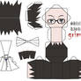 shinra pattern