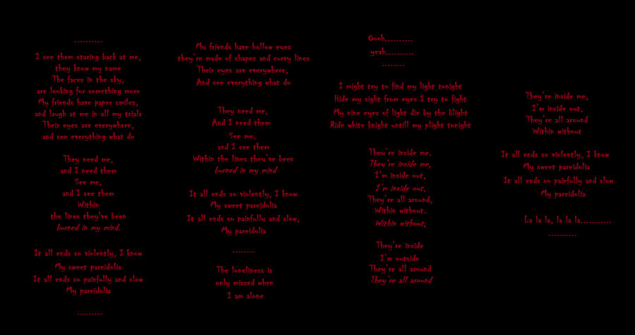 Xedward Richtofenx Deviantart Gallery Xedward Richtofenx Deviantart Gallery