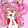 ChibiMoon