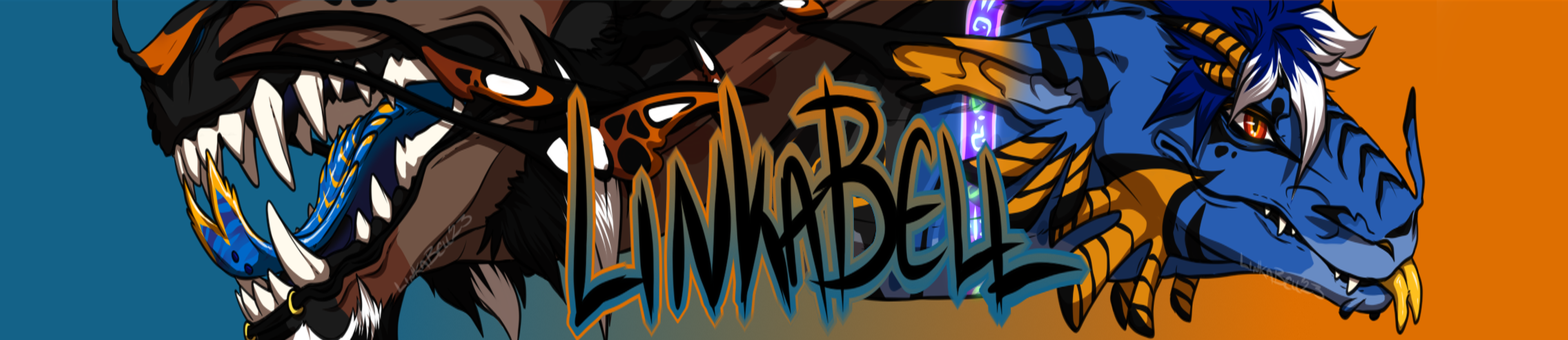 DA banner 2