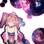 Galaxy Teto ~Download~