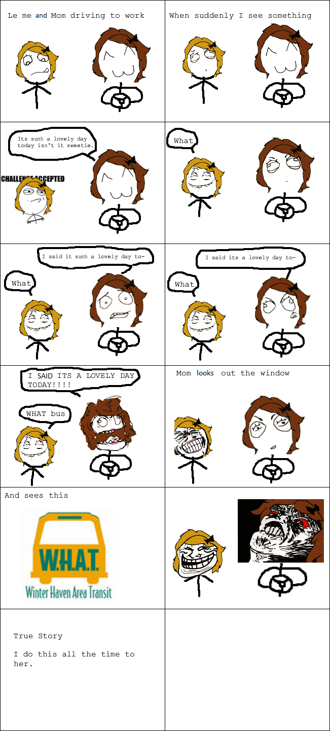 Report Rage Comic Rage Comic by Twilighthedgehog on DeviantArt
