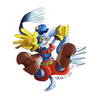 Klonoa