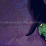 Are people born wicked?