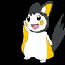 Emolga