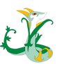 Serperior