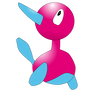 Porygon2