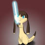 Jedi Zippy