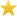 Rating Star