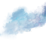 Soft Cloud PNG Stock-Locked