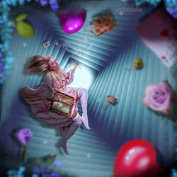 Alice's Dreams