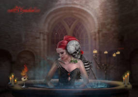 Love and Death