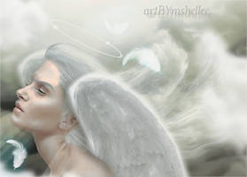 Quietude