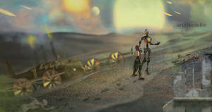 The Guide