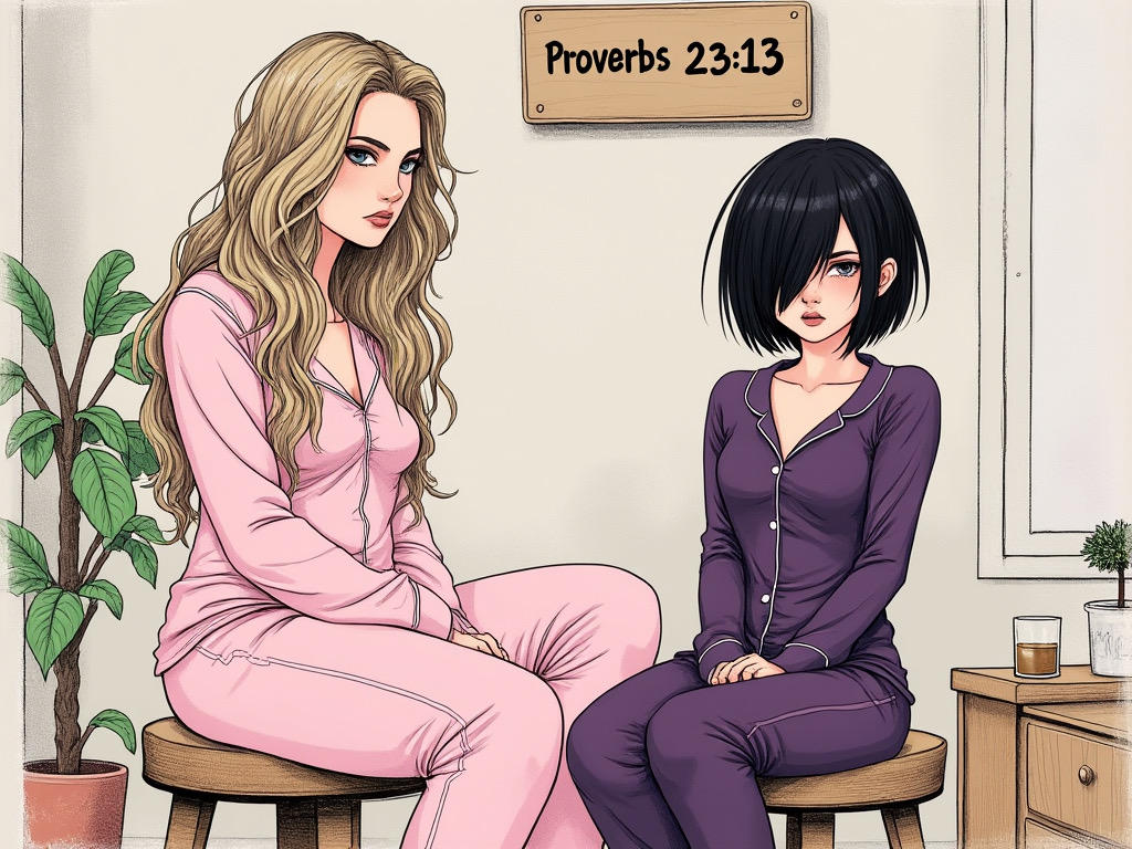 Thank You For Spanking Us By YouMaySpankItOnce On DeviantArt thank-you-for-spanking-us-by-youmayspankitonce-on-deviantart