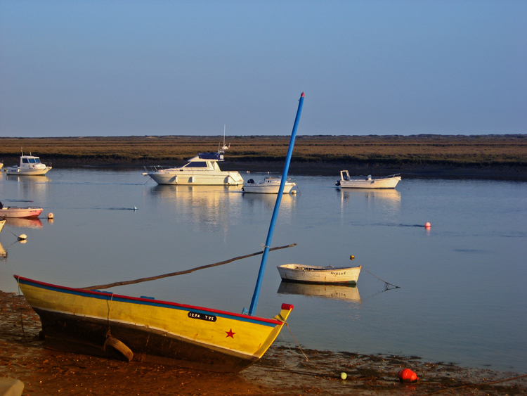 barcos de sta luzia 02