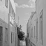 street of albufeira 05