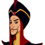 Jafar is my homeboy