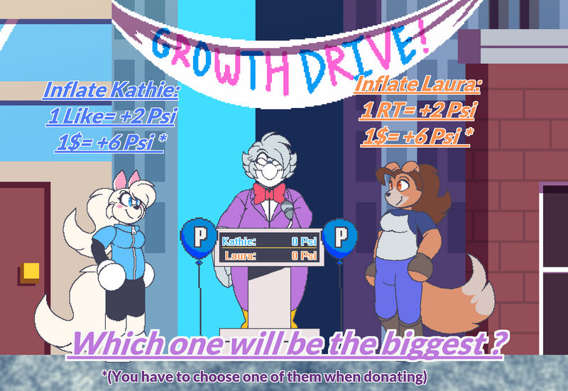 Inflation drive contest by modnaryug on DeviantArt