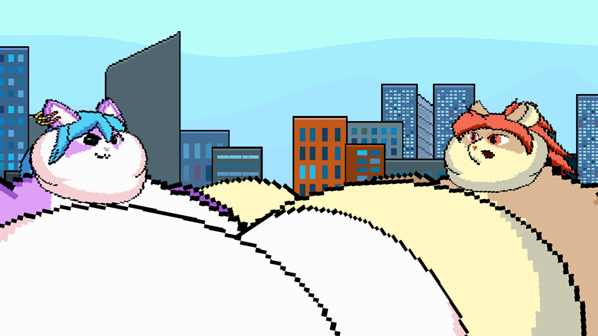 Macro Inflation Deviantart Attack on Macro (+18) by modnaryug on DeviantArt