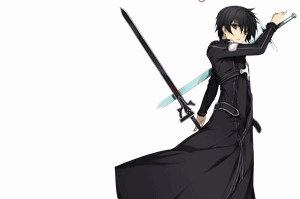 Sao Sword Art Online Gif By Nightraytsukishiro On Deviantart Sao Sword Art Online Gif By Nightraytsukishiro On Deviantart