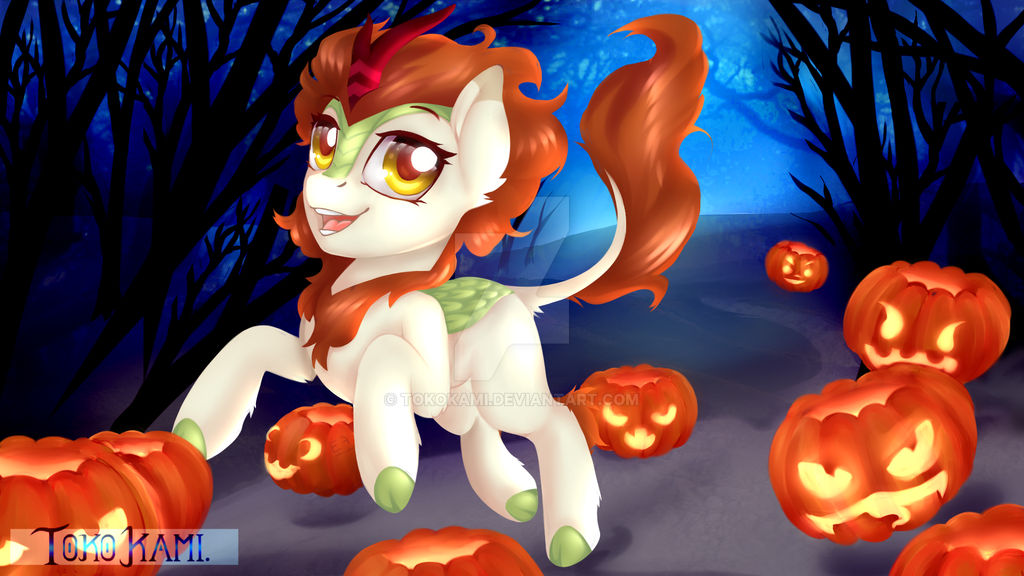 pumpkin_run___happy_halloween_by_tokokami_dcqvpuy-fullview.jpg