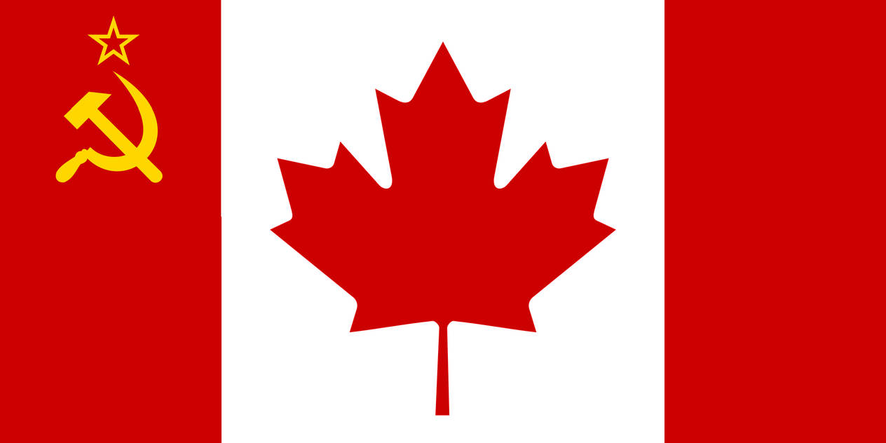 Республики бай. Флаг Канада. Кленовый лист на флаге Канады. Флаг Канады 1944 года.