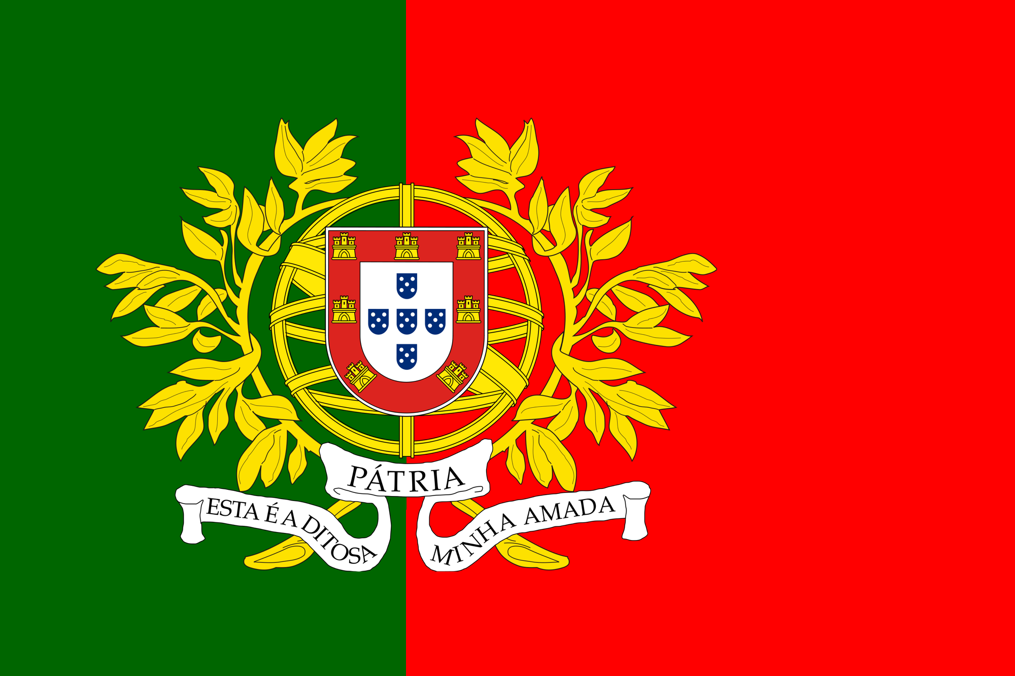 Estado Novo (Portugal) - Wikipedia