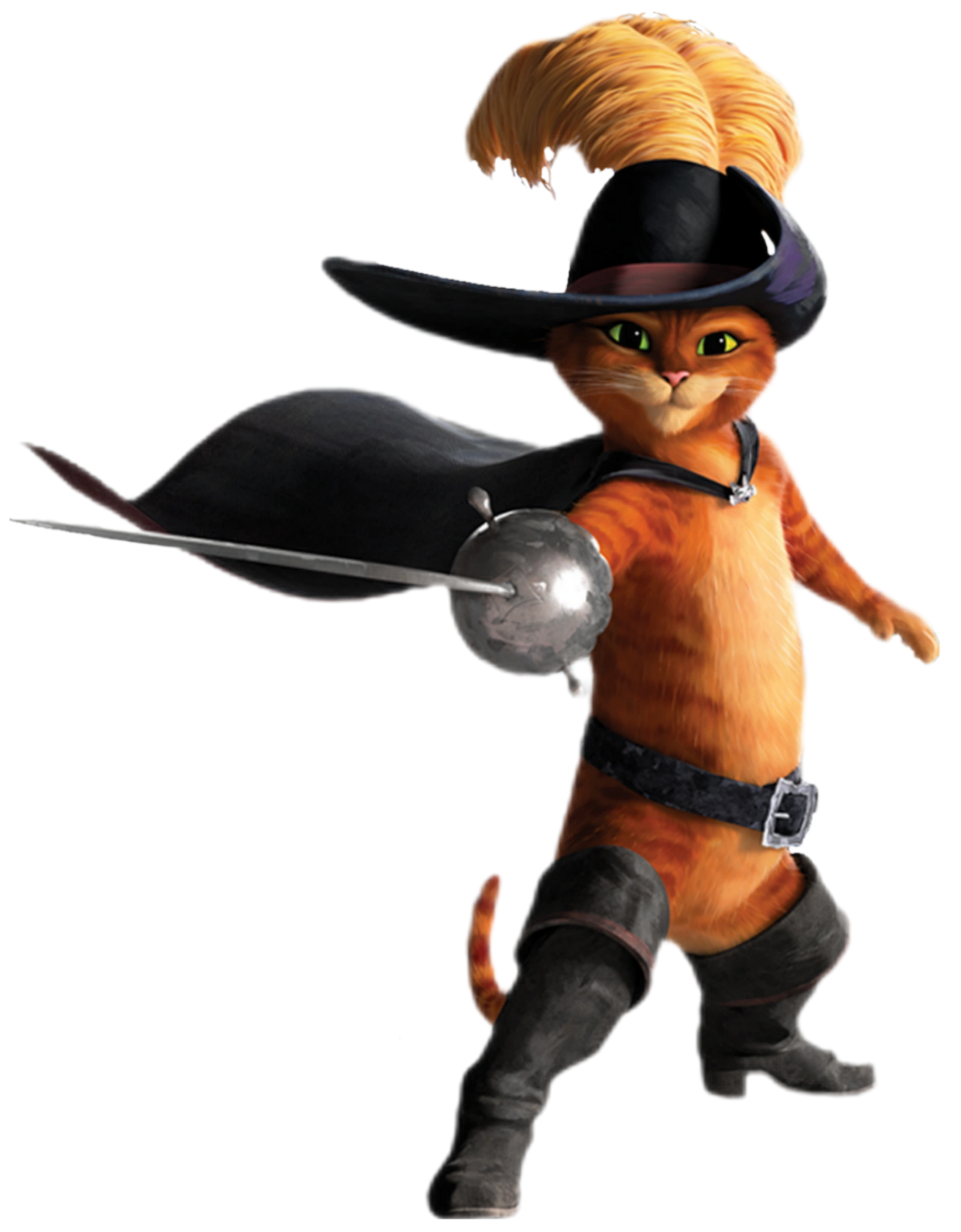 Puss In Boots Render By Dragonsupersonic687 On DeviantArt puss-in-boots-render-by-dragonsupersonic687-on-deviantart