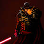 Darth Bane